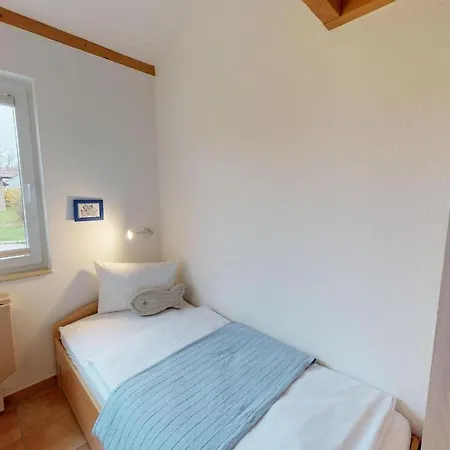 Suedstrand Haus 44